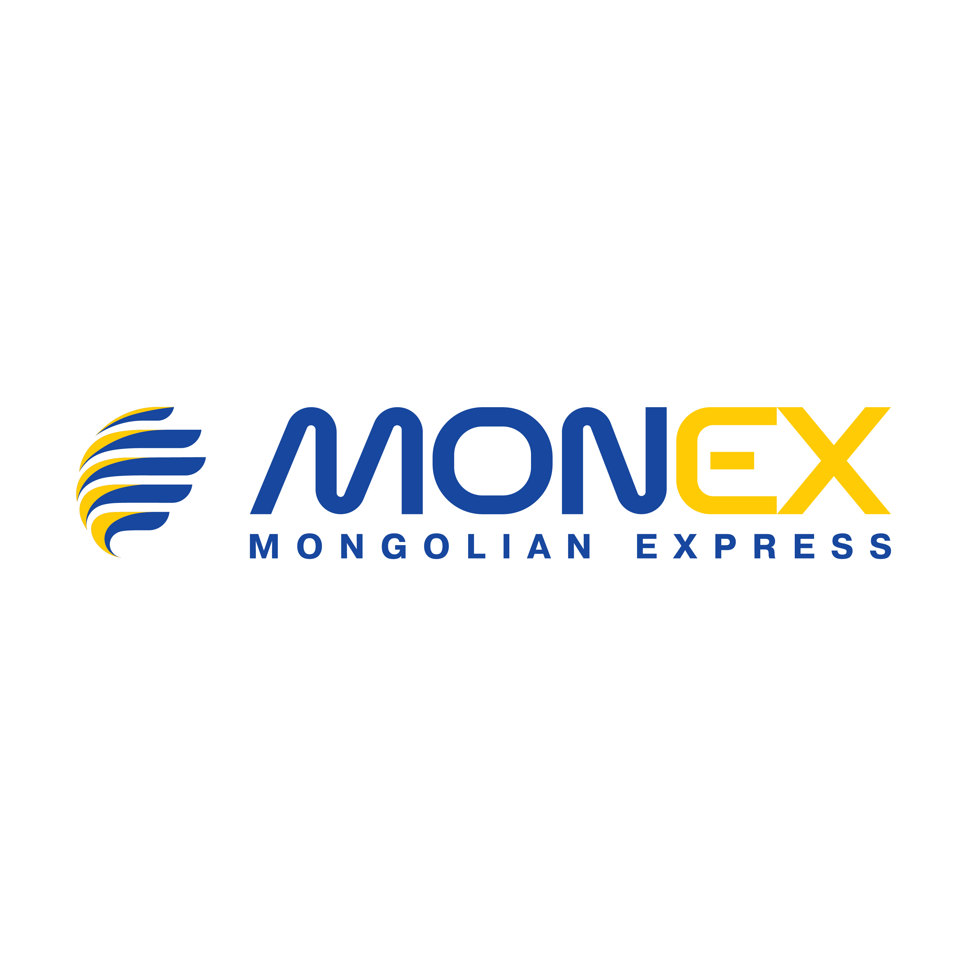 MONGOLIAN EXPRESS CO., LTD